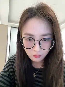 Taosi11 online show from 04/16/26, 06:58