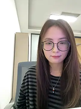 Taosi11 online show from 04/17/26, 07:44