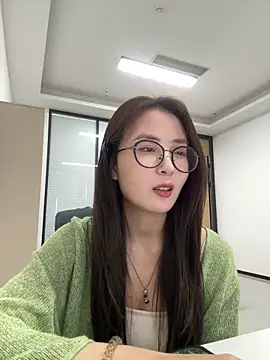 Taosi11 online show from 04/18/26, 07:23