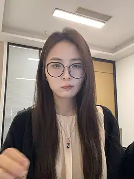 Taosi11 online show from 04/21/26, 07:03