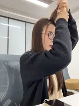 Taosi11 online show from 04/22/26, 06:27