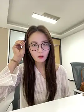 Taosi11 online show from 04/23/26, 07:20