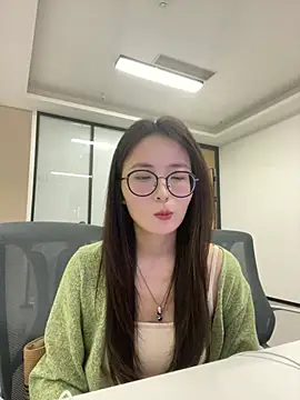 Taosi11 online show from 04/24/26, 06:49