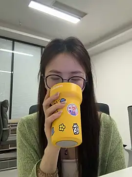 Taosi11 online show from 04/25/26, 06:49