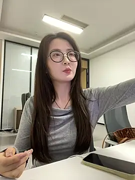 Taosi11 online show from 04/27/26, 06:44