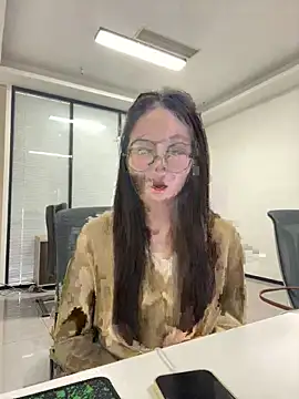 Taosi11 online show from 04/29/26, 07:01