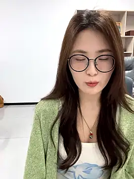Taosi11 online show from 05/13/26, 06:33