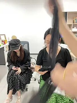 Taosi11 online show from 05/18/26, 06:19