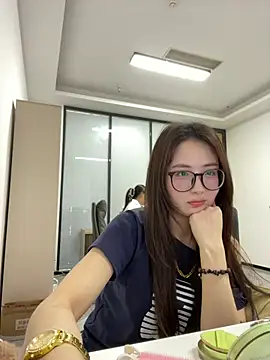 Taosi11 online show from 06/05/26, 06:42