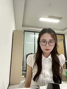 Taosi11 online show from 06/16/26, 07:00