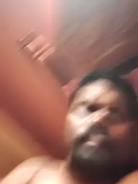 Snapshot of rinkusingh201283 chatting on 04/16/26, 04:57 rinkusingh201283 online show from 04/16/26, 04:57