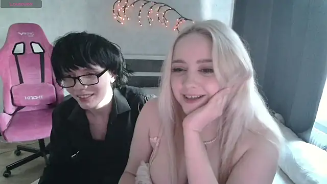 ScallyMilana online show from 04/27/26, 12:58