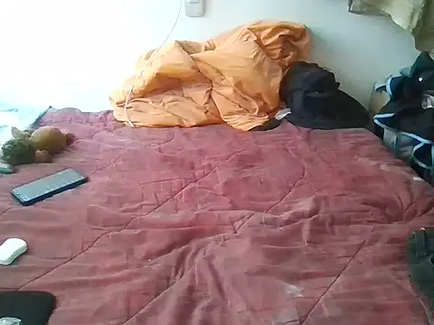 Indiio0 online show from 05/02/26, 03:39