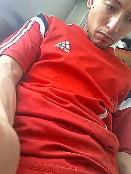Indiio0 online show from 06/10/26, 05:23