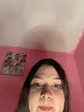 shar444 online show from 04/14/26, 08:04