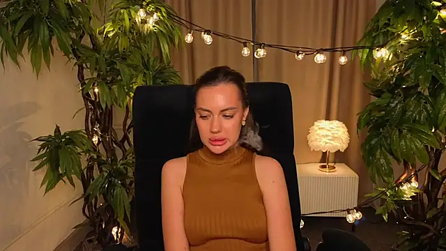 MarshaWhite online show from 04/15/26, 05:31