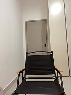 orangeoneday online show from 04/14/26, 07:14