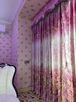 Yiyi 798 online show from 04/21/26, 08:44