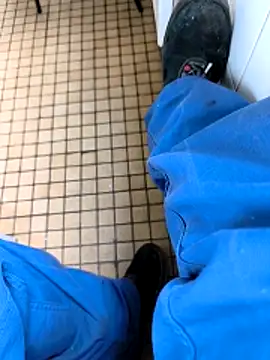 xaviier7777 online show from 04/20/26, 01:47