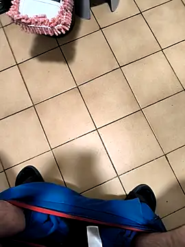 xaviier7777 online show from 04/21/26, 05:14