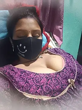 BaddieUnleashed online show from 04/15/26, 05:09