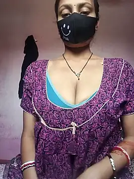 BaddieUnleashed online show from 04/24/26, 07:44