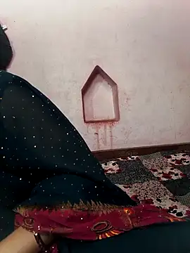 BaddieUnleashed online show from 04/25/26, 07:00