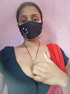 BaddieUnleashed online show from 06/17/26, 08:17