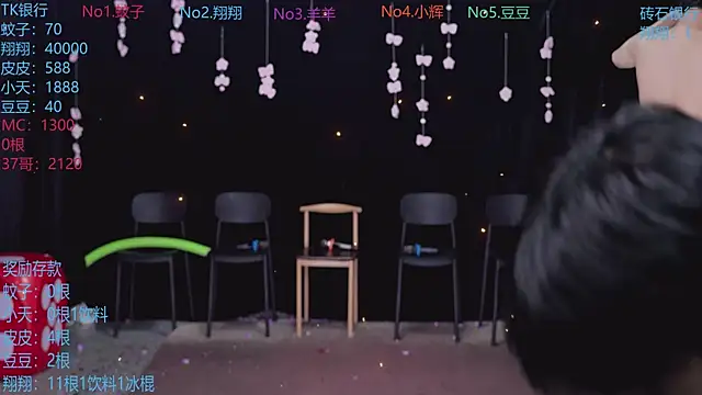 Yourlovingboy--001 online show from 05/02/26, 03:11