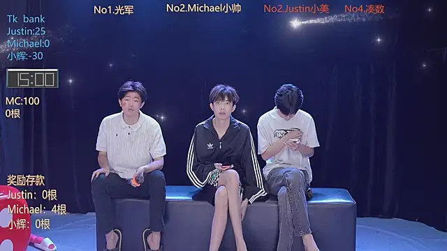 Yourlovingboy--001 online show from 05/30/26, 06:32