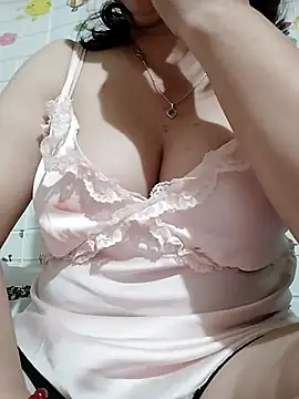Snapshot of ManaMi-Amii chatting on 04/26/26, 02:48 ManaMi-Amii online show from 04/26/26, 02:48