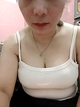 ManaMi-Amii online show from 07/05/26, 05:36