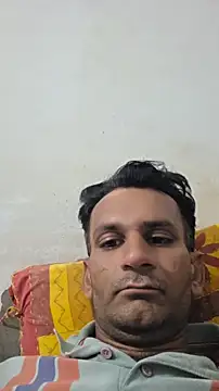 parthvi96 online show from 05/03/26, 03:07