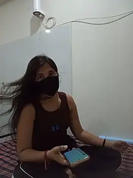 Snapshot of Anjali_hot33 chatting on 06/15/26, 06:15 Anjali hot33 online show from 06/15/26, 06:15