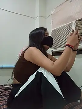 Snapshot of Anjali_hot33 chatting on 06/15/26, 06:21 Anjali hot33 online show from 06/15/26, 06:21