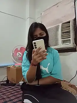 Snapshot of Anjali_hot33 chatting on 06/16/26, 06:27 Anjali hot33 online show from 06/16/26, 06:27