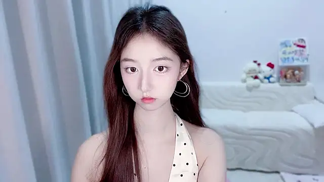 lucky-tt online show from 05/02/26, 11:37