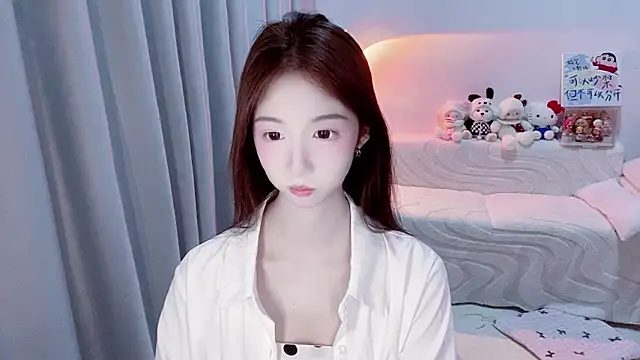 lucky-tt online show from 06/20/26, 11:35