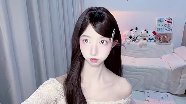 lucky-tt online show from 07/05/26, 11:28