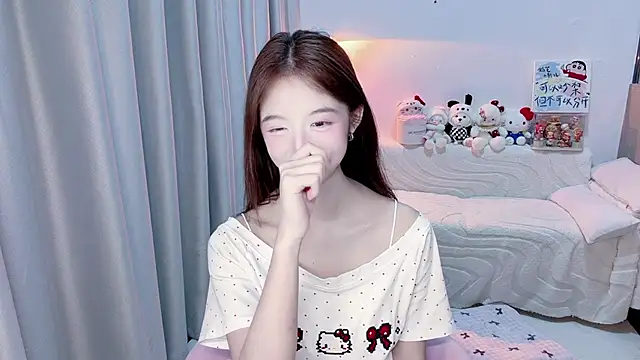 lucky-tt online show from 07/09/26, 11:47