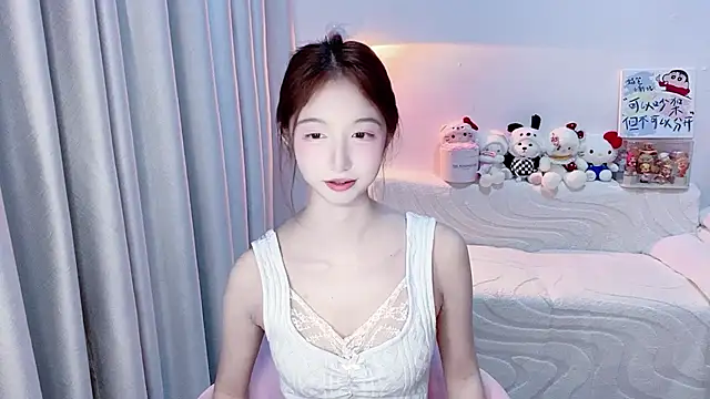 lucky-tt online show from 07/10/26, 11:46