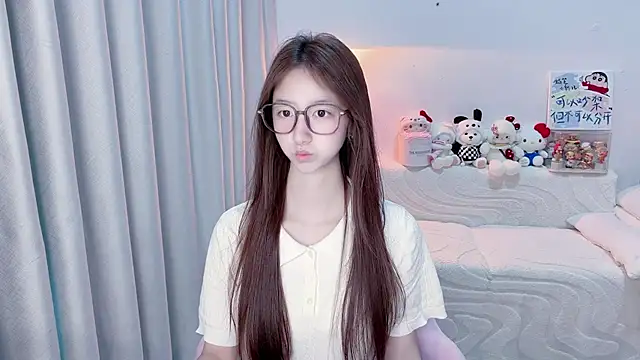 lucky-tt online show from 07/12/26, 11:12