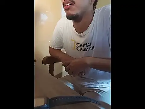 Gallito737 online show from 04/19/26, 08:55