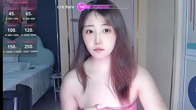 Snapshot of MissBunny_2026 chatting on 06/01/26, 02:19 MissBunny 2026 online show from 06/01/26, 02:19