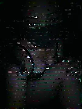 Snapshot of Riya_queen99 chatting on 06/09/26, 04:51 Riya queen99 online show from 06/09/26, 04:51