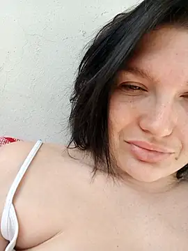 ElissXx online show from 04/17/26, 10:40