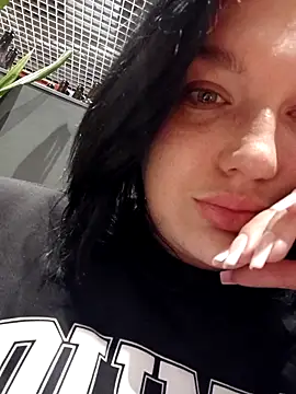 ElissXx online show from 04/21/26, 01:28