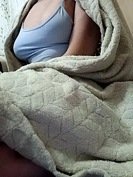 ElissXx online show from 04/24/26, 10:01