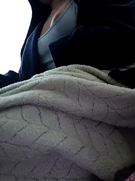 ElissXx online show from 04/26/26, 08:23