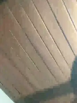 Snapshot of Anthony_clark1 chatting on 06/14/26, 11:18 Anthony clark1 online show from 06/14/26, 11:18